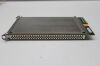 SIEMENS 7388734 Synthesizer 005 D10 MRI Scanner