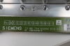 SIEMENS 7388734 Synthesizer 005 D10 MRI Scanner