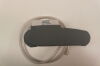 SIEMENS 7391092 Respirationskissensatz 005 MRI Scanner