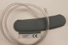 SIEMENS 7391092 Respirationskissensatz 005 MRI Scanner