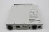 SIEMENS 7392298 Interconnection Box MRI Scanner