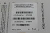 SIEMENS 7392298 Interconnection Box MRI Scanner