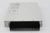 SIEMENS 7392298 Interconnection Box MRI Scanner