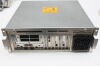 SIEMENS 7394666 IRS2-REC CT Scanner
