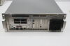SIEMENS 7394682 IRS2-TCR CT Scanner
