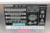 SIEMENS 7394682 IRS2-TCR CT Scanner