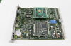SIEMENS 7098002 ADU 513 Incl. 7128296, 5648626, 7127918 CT Scanner