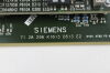 SIEMENS 7098002 ADU 513 Incl. 7128296, 5648626, 7127918 CT Scanner
