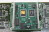 SIEMENS 7098002 ADU 513 Incl. 7128296, 5648626, 7127918 CT Scanner