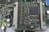 SIEMENS 7098002 ADU 513 Incl. 7128296, 5648626, 7127918 CT Scanner