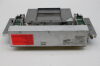 SIEMENS 7441940 Tube Collimator Z40-B CT Scanner