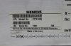 SIEMENS 7441940 Tube Collimator Z40-B CT Scanner