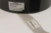 SIEMENS 7445666 Head Support Rigid CT Scanner