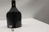 SIEMENS 7445666 Head Support Rigid CT Scanner