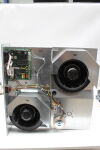 SIEMENS 7549061 Heatexchanger Acs Assembly MRI Scanner
