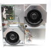 SIEMENS 7549061 Heatexchanger Acs Assembly MRI Scanner