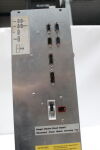 SIEMENS 7549061 Heatexchanger Acs Assembly MRI Scanner