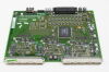 SIEMENS 7102580 D10 Dac Board MRI Scanner