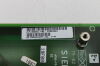 SIEMENS 7102580 D10 Dac Board MRI Scanner