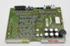 SIEMENS 7384444 D70 I/0 Board MRI Scanner