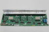 SIEMENS 7389047 D100 Rectifier Board MRI Scanner