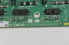 SIEMENS 7389047 D100 Rectifier Board MRI Scanner