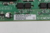 SIEMENS 7389047 D100 Rectifier Board MRI Scanner