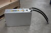 SIEMENS 7395176 Final Stage XXL MRI Scanner