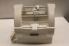 SIEMENS 7580033 Tx/Rx Head 63.6Mhz 1.5T MRI Scanner