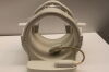 SIEMENS 7580033 Tx/Rx Head 63.6Mhz 1.5T MRI Scanner