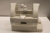 SIEMENS 7580033 Tx/Rx Head 63.6Mhz 1.5T MRI Scanner