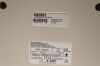 SIEMENS 7580033 Tx/Rx Head 63.6Mhz 1.5T MRI Scanner