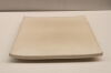 SIEMENS 7582021 Cushion 1 MRI Scanner