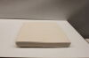 SIEMENS 7396299 Table Cushion 2 MRI Scanner