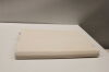 SIEMENS 7396299 Table Cushion 2 MRI Scanner