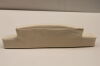 SIEMENS 7582047 Table Cushion 3 MRI Scanner
