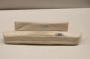 SIEMENS 7582047 Table Cushion 3 MRI Scanner