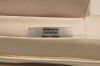 SIEMENS 7582047 Table Cushion 3 MRI Scanner