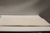 SIEMENS 7582054 Table Cushion 4 MRI Scanner