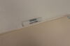 SIEMENS 7582054 Table Cushion 4 MRI Scanner