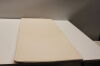 SIEMENS 7582054 Table Cushion 4 MRI Scanner