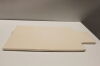 SIEMENS 7582062 Table Cushion 5 MRI Scanner