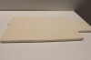 SIEMENS 7582062 Table Cushion 5 MRI Scanner