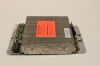 SIEMENS 7711323 D551, E5 CT Scanner