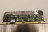 SIEMENS 7711323 D551, E5 CT Scanner