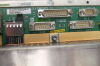 SIEMENS 7711323 D551, E5 CT Scanner