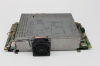 SIEMENS 7715019 D301 & 3816480, 5648626,5555557 CT Scanner
