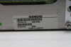 SIEMENS 7715019 D301 & 3816480, 5648626,5555557 CT Scanner