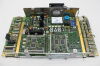 SIEMENS 7715019 D301 & 3816480, 5648626,5555557 CT Scanner