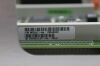 SIEMENS 7715019 D301 & 3816480, 5648626,5555557 CT Scanner